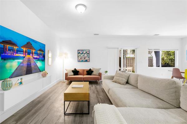 Tunison Park, 1123 NE 23rd Ter, Pompano Beach, Florida 33062, image 1