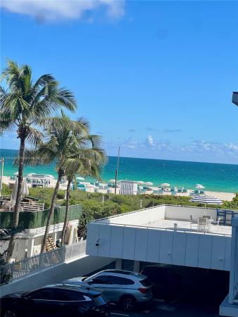The Presidential, 401 Ocean Dr #322, Miami Beach, Florida 33139, image 1