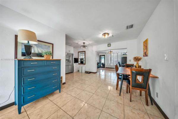 Miramar Residential, 6515 SW 26th St, Miramar, Florida 33023, image 3