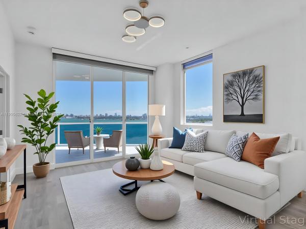 New Wave, 725 NE 22nd St #16A, Miami, Florida 33137, image 1