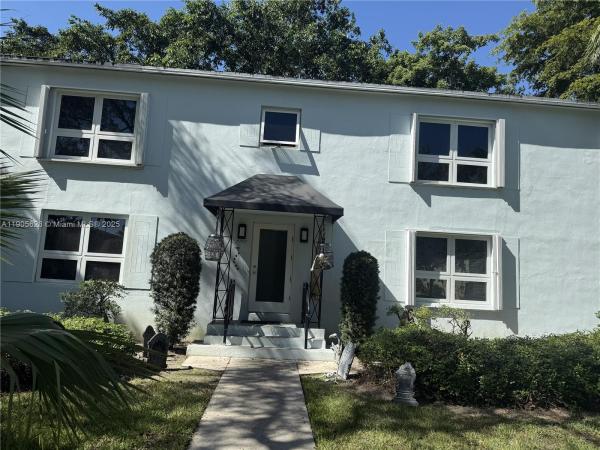 7700 SW 56th Ave #4, Unincorporated Dade County, Florida 33143, image 1