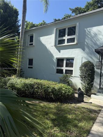 High Pines, 7700 SW 56th Ave #4, South Miami, Florida 33143, image 2
