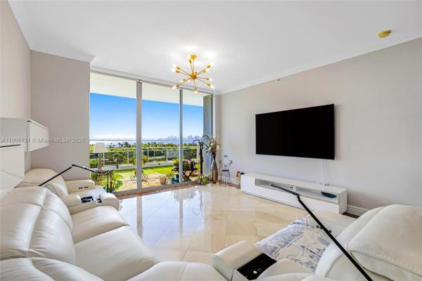 The Lexi, 7901 Hispanola Ave #608, North Bay Village, Florida 33141, image 2