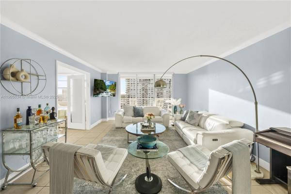 Admirals Port East, 2851 NE 183rd St #1514, Aventura, Florida 33160, image 1