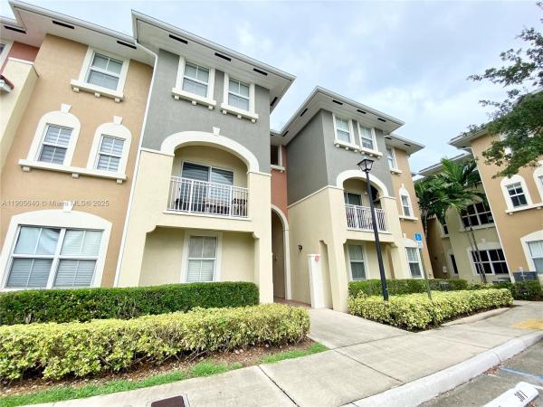 Coronado, 10885 NW 89th Ter #106, Doral, Florida 33178, image 1