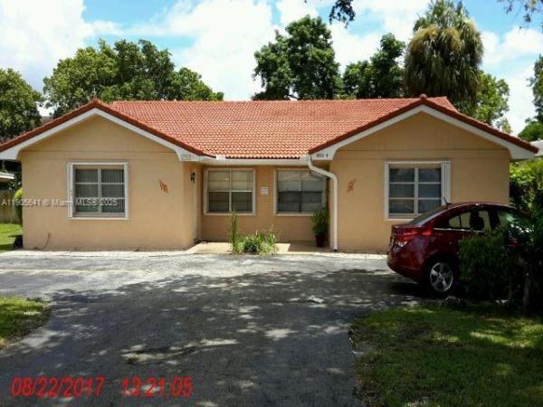Forest Hills South, 2513 NW 82nd Ter #1-2, Coral Springs, Florida 33065, image 1