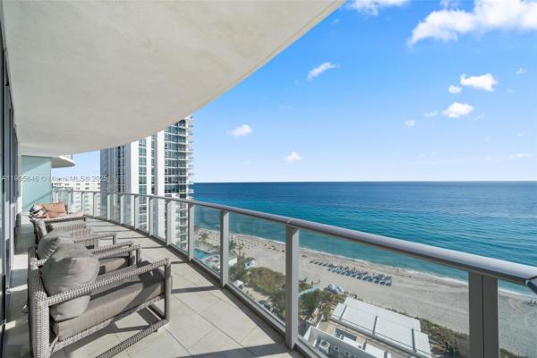 4111 S Ocean Dr #1001, Hallandale Beach, Florida 33019, image 1