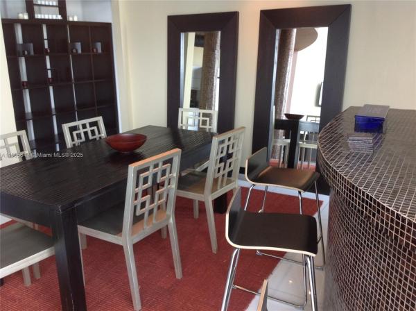 Neo Vertika, 690 SW 1st Ct #PHI-01, Miami, Florida 33130, image 1