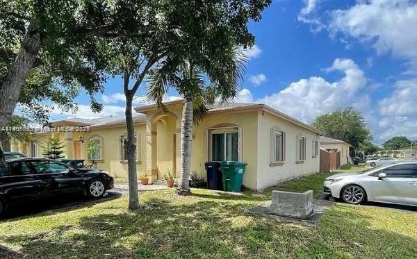 13936 SW 281st Ter, Homestead, Florida 33033, image 1