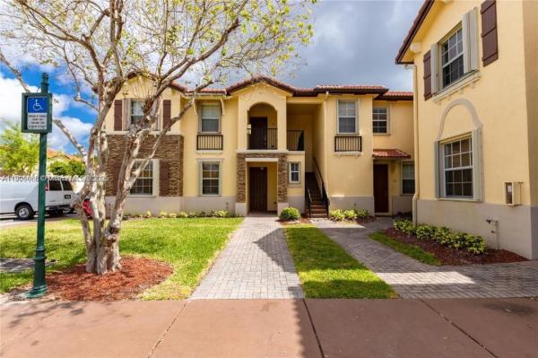 1490 NE 33rd Rd #101-18, Homestead, Florida 33033, image 1