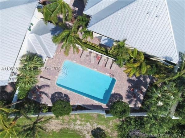 Ocean Ridge At Juno Beach, 475 Ocean Ridge Way, Juno Beach, Florida 33408, image 2