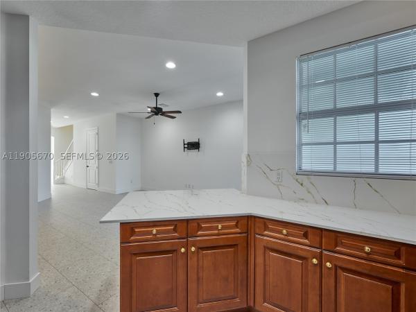 Ocean Ridge At Juno Beach, 475 Ocean Ridge Way, Juno Beach, Florida 33408, image 3