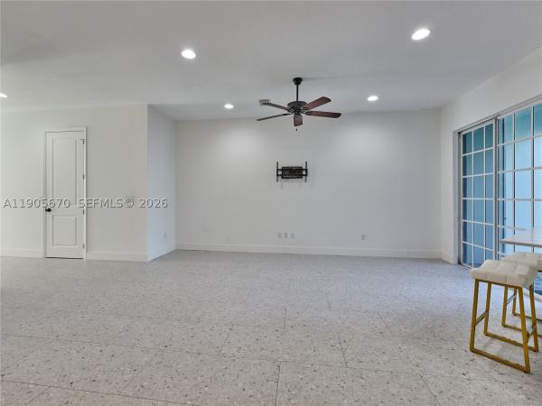 Ocean Ridge At Juno Beach, 475 Ocean Ridge Way, Juno Beach, Florida 33408, image 1