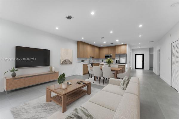 12101 SW 93rd St #, The Crossings, Florida 33186, image 3