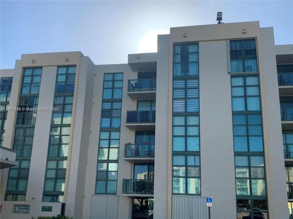 2055 SW 122nd Ave #401, Unincorporated Dade County, Florida 33175, image 1