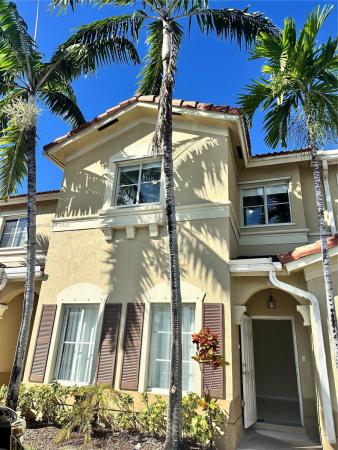 Leeward, 8258 NW 108th Pl #8-4, Doral, Florida 33178, image 1