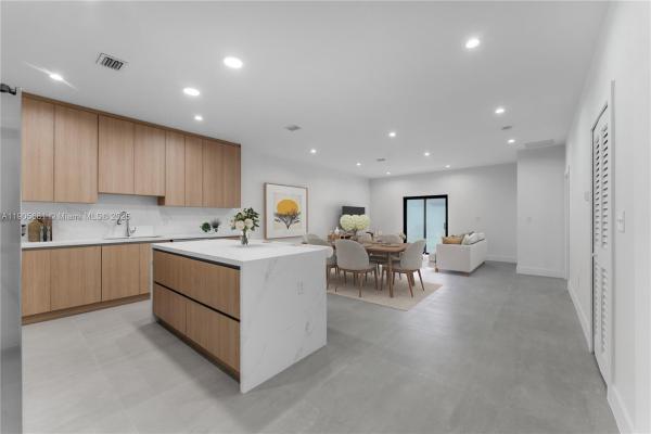 12101 SW 93rd St, The Crossings, Florida 33186, image 3