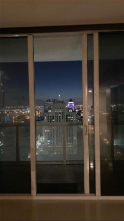 50 Biscayne, 50 Biscayne Blvd #2507, Miami, Florida 33132, image 1