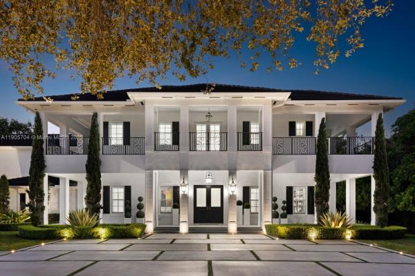 8551 SW 102nd St #, Miami, Florida 33156, image 1