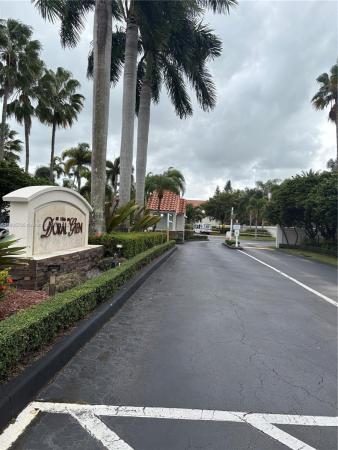 Doral Glen, 10572 NW 51st Ter, Doral, Florida 33178, image 1