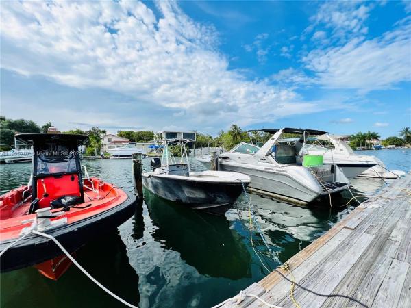 Lucy, 2033 Calais Dr #8, Miami Beach, Florida 33141, image 1