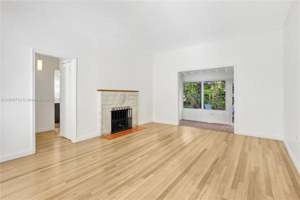 Tamiami Place, 912 Wallace St #, Coral Gables, Florida 33134, image 3