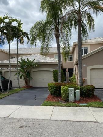 San Messina, 2142 Madeira Dr #2142, Weston, Florida 33327, image 1