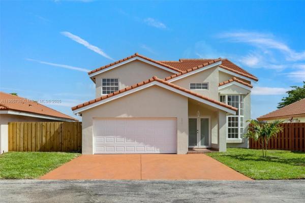 8501 NW 191st St #8501, Hialeah, Florida 33015, image 1