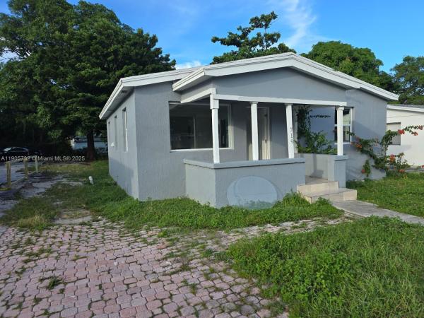 Washington Heights, 719 21st St, West Palm Beach, Florida 33407, image 1