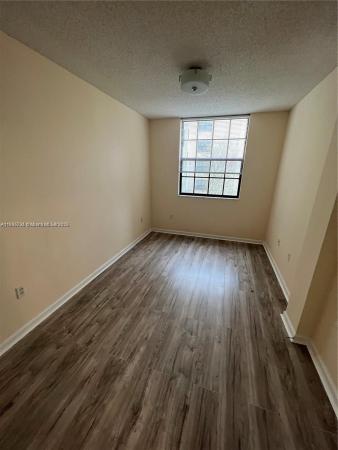 Regent Park At Young Circle, 1919 Van Buren St #420A, Hollywood, Florida 33020, image 1