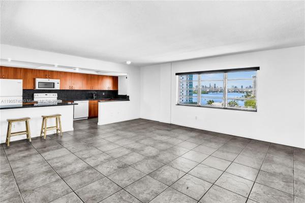Golden House, 1340 Lincoln Rd #801, Miami Beach, Florida 33139, image 1