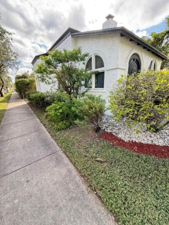 Hollywood South Side, 1700 Dewey St, Hollywood, Florida 33020, image 3
