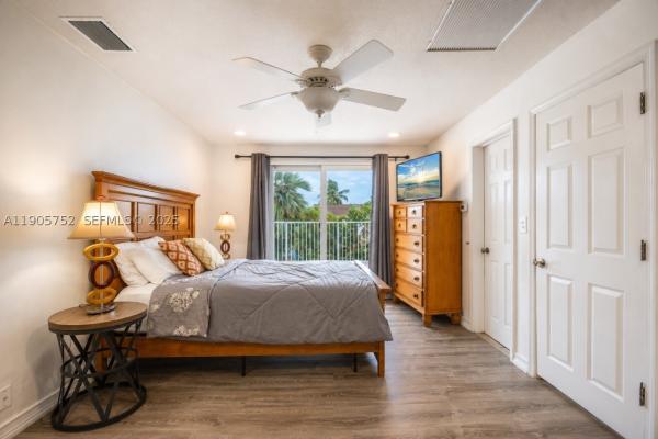 Caliban Ridge, 1690 NE 25th Ave, Pompano Beach, Florida 33062, image 2