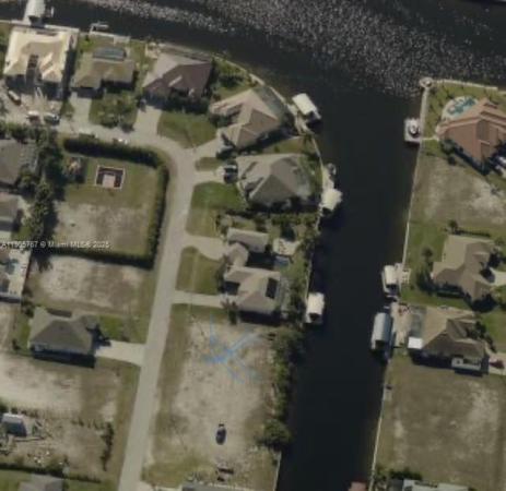 Cape Coral, 416 NW 38th Pl, Cape Coral, Florida 33993, image 1