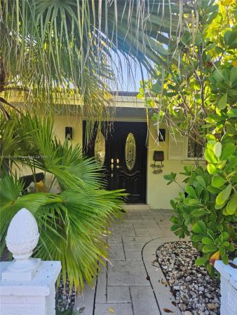 North Corals, 4521 NE 15th Ter, Oakland Park, Florida 33334, image 1