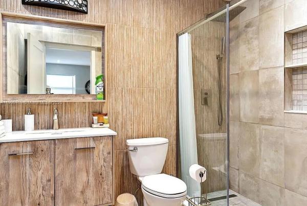 North Corals, 4521 NE 15th Ter, Oakland Park, Florida 33334, image 2