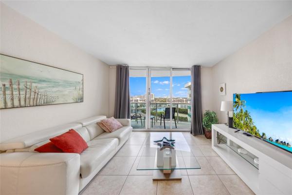 The Tides On Hollywood Beach, 3801 S Ocean Dr #15R, Hollywood, Florida 33019, image 2