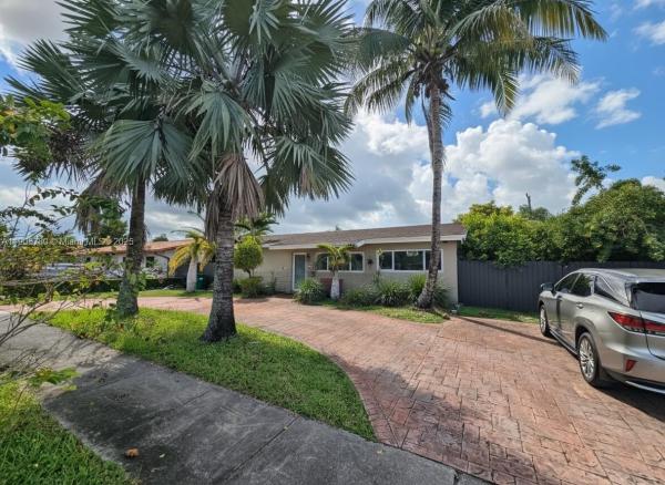 12270 SW 28th St, Miami, Florida 33175, image 1
