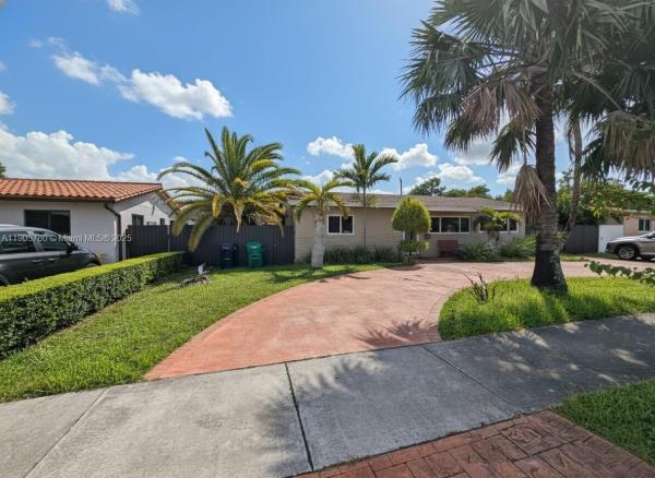 Southern Estates, 12270 SW 28th St, Tamiami, Florida 33175, image 2