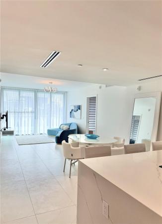 9901 Bay Hbr #505, Bay Harbor Islands, Florida 33154, image 2