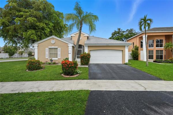 Lauren's Turn, 5295 NW 54th St, Coconut Creek, Florida 33073, image 1