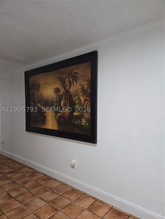18750 SW 207th Ave, Redland, Florida 33187, image 3