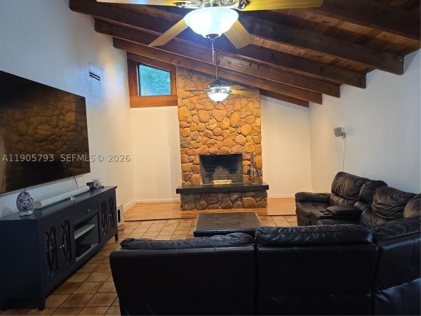 18750 SW 207th Ave, Redland, Florida 33187, image 2