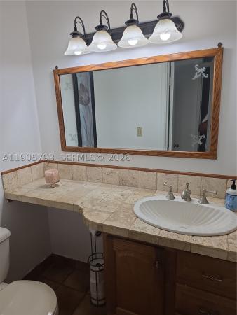18750 SW 207th Ave, Redland, Florida 33187, image 1