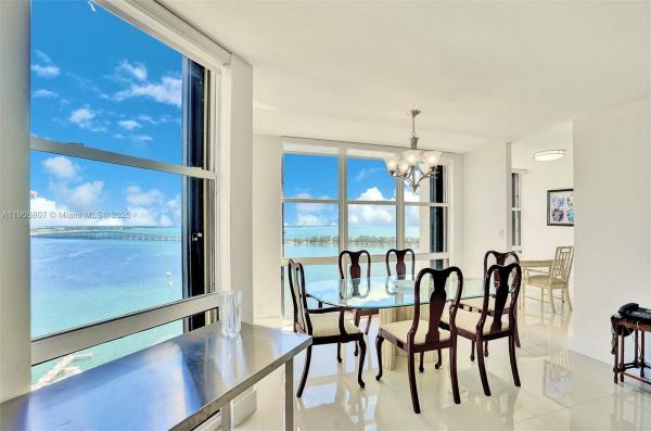 Brickell Place, 1901 Brickell Ave #B2214, Miami, Florida 33129, image 1