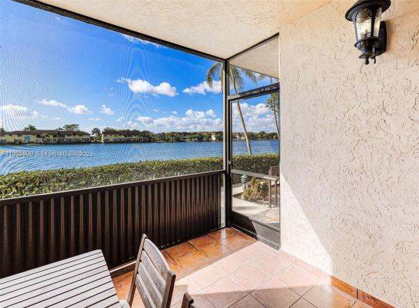 770 NE 199th St #106F, Miami, Florida 33179, image 1