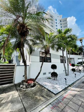 1470 Lincoln Ter #2, Miami Beach, Florida 33139, image 1