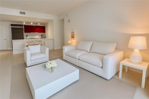 1100 Millecento Residences, 1100 S Miami Ave #3109, Miami, Florida 33130, image 1