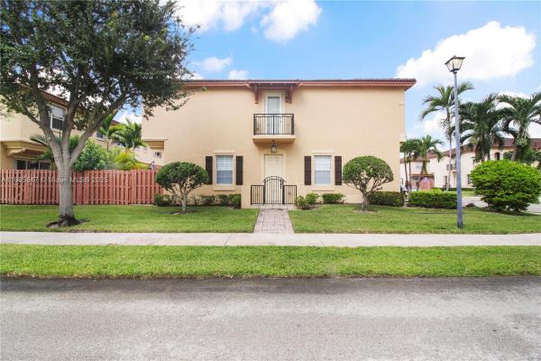 12844 SW 133rd Ter, Miami, Florida 33186, image 1