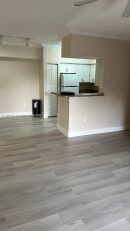 The Marquesa, 101 SW 117th Ave #7305, Pembroke Pines, Florida 33025, image 3